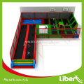 /msite/products/detail/productid/57005214/id/666343.html